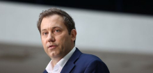 SPD: Lars Klingbeil kündigt Neuwahl der Parteispitze zum Jahreswechsel an