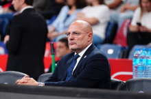 Đorđević otkrio šta misli o Penjaroji i Navaru: 