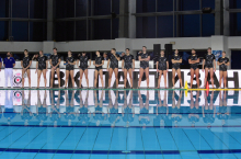 Partizan i Šabac saznali rivale u Evrokupu