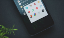 Android vam se stalno prazni? Možda je problem u ovim postavkama