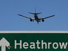 Heathrow boss warns investors 'cannot wait forever' as he urges Burnham to back third runway