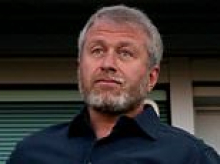 Deloitte 'helped falsify documents' to hide true extent of former Chelsea owner Roman Abramovich's wealth, documents suggest