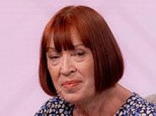 Annette Witheridge dies aged 66: Fleet Street freelancer whose stellar career spanned reporting on scene of 9/11 to securing THAT photo of Andrew and Epstein passes away after short illness