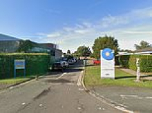 Science assistant who claimed being forced to work in the school main building triggered her anxiety wins disability case