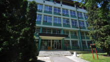 ODJEKNUO GLAS IZ NOVOG SADA Studenti FTN-a i DIF-a kolegama iz Srpske: „U nama imate braću, ne damo na naše poreklo!“