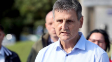 Predsjednik sindikata: Rezultat arbitraže o nužnim poslovima u ZET-u u srijedu ili četvrtak...