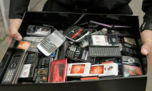 Tko hoće novi mobitel morat će čekati: Ovako nešto se nije dogodilo posljednjih 13 godina