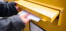 Deutsche Post: Porto für Briefe und Pakete könnte deutlich teurer werden