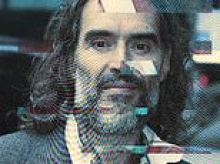 The Trial of Russell Brand: Sign up to The Crime Desk newsletter for exclusive updates from inside court - and a Q&A outlining everything you need to know about the case
