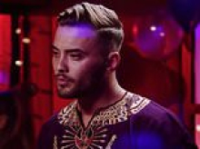 Towie star Jordan Wright left £10,760 and had no will when he was found dead in drainage ditch in Thailand