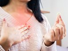 The hidden dangers of omeprazole: It is lauded as the ultimate solution to crippling acid reflux which affects millions - but as DR SCURR reveals, using it long term can have serious implications