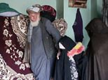 Hundreds of child marriages revealed in Germany - with girls as young as 11 married to Iraqis, Syrians and Pakistanis