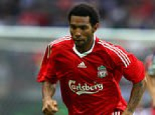 Former Arsenal and Liverpool footballer Jermaine Pennant swerves ban after driving without insurance