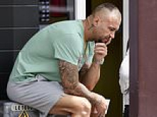 Spanian suddenly shuts down kebab store as retail expert reveals where it all went wrong for the ex-criminal