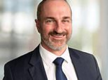'Psychological torture': Clients of suspended lawyer Michael Inger claim they were strung along for years - until a woman living in 'agony' received a devastating email from the Personal Injury Commission
