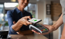 Mastercard ima novi plan za slučaj nestanka struje i interneta: Evo što se mijenja i u Hrvatskoj