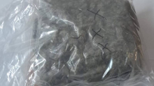 Policija uhitila dva Mađara na autocesti A4. U autu im pronašli kilogram marihuane