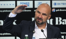 Sopić komentirao derbi i otkrio što misli o Kovačeviću
