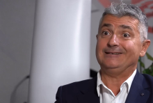 SRDANOVIĆ KAO DUH NESTAO IZ KAMPANJE! Danima novosadskog doktora nema ni na TV ni kao govornika na skupovima - PRVI NA LISTI ŠAMPION BLAMIRANJA