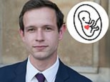 Anti-abortion campaigners accuse SNP of acting like a 'totalitarian regime' after party conference event cancellation