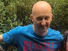 Public inquiry to be held into the deaths of two Jewish men killed in the Manchester synagogue terror attack