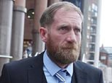 Second man who chopped down the Sycamore Gap tree walks free from prison