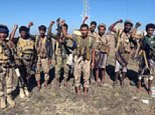 Anthropic admits Houthis used Claude AI instead of weapons engineers to make rockets and ballistic missiles that correct themselves after missing targets