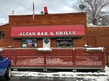 Montana bar announces plans to host watch party for livestreamed execution for wheelchair-bound terrorist, 56, who murdered 13 at Army base