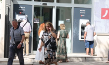 Ukida se porez na mirovine: Poznato je koliko će to donijeti umirovljenicima