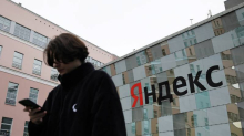 NJET INTERNET Ukrajina stvorila kaos u Rusiji. Problemi s online plaćanjem, dostavom hrane...