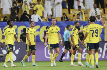 Ronaldo stigao do kote 981 – još malo do hiljadarke VIDEO