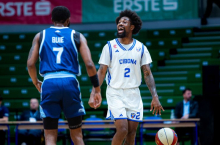 Cibona napravila čudo, pa se obrukala u 