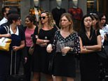 Thousands of Aussie women to get wage boost under $630million government package