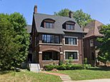 Woman, 21, sexually assaulted at University of Chicago frat house, cops say