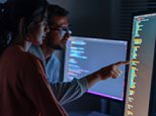 Britain WILL be breached by rogue AI: Minister pledges stronger cyber defences after Australia hacking