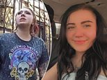 Missing woman who didn't come home from trip with boyfriend spoke to police shortly before her disappearance