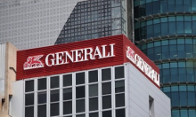 Hanfa ima zamjerke prema Generali osiguranju: Evo što moraju popraviti