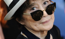 Zagrebački MSU domaćin izložbe Yoko Ono: Publici dostupno pedesetak djela