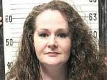 911 audio reveals chaos after Christa Pike survived execution attempt as dispatch deemed call for paramedics fake