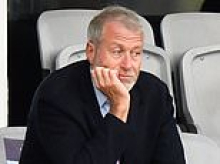 Abramovich 'hid billions with help of top British accounting firm Deloitte'