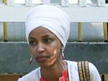 I uncovered Ilhan Omar's marriage secrets and tangled love life… these are the missing pieces of the puzzle as feds raid her home amid immigration probe