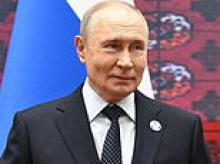 The Morning Poll: Do you think Russia influenced the Brexit vote?