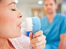 No laughing matter: Midwives win £750,000 after being exposed to nitrous oxide at hospital