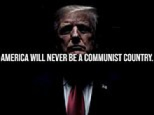 Trump under fire after his $20M taxpayer-funded campaign ads aired nearly 400 times after judge blocked them