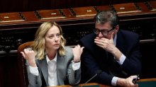Manovra, tempi lunghi. A rischio il taglio dell’Irpef, ipotesi estensione flat tax