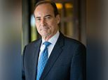 Controversial economist Harry Dent urges Australians to sell their homes and shares as he warns an 'everything bubble' is about to burst
