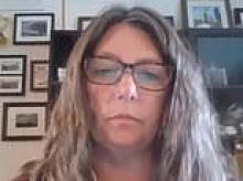 Daughter of Fort Hood victim blasts Hegseth's plan to livestream execution