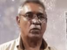 Revered Aboriginal community leader who raped and sexually abused four children had jail sentence reduced because of his efforts to keep his culture alive: 'You've done it tough'