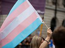 More than 30 types of gender reassignment surgery could be funded by Aussie taxpayers at a cost of up to $80,000 each
