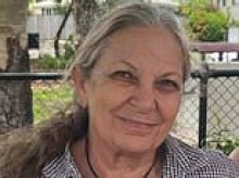 Grim discovery in search for missing grandmother after her decomposing body is found in a tank on rural NSW property